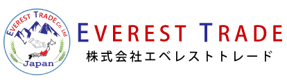 株式会社Everest Trade 新大久保【公式】