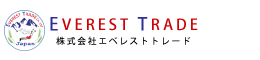 株式会社Everest Trade 新大久保【公式】